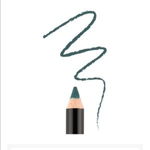 Bodyography emerald eye pencil